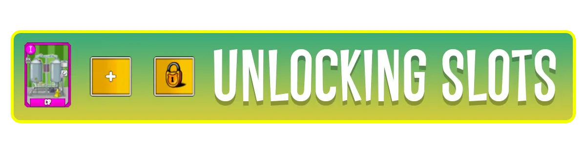 unlocking slots.png