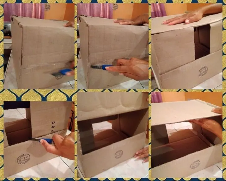 photocollage_202261520517391.jpg