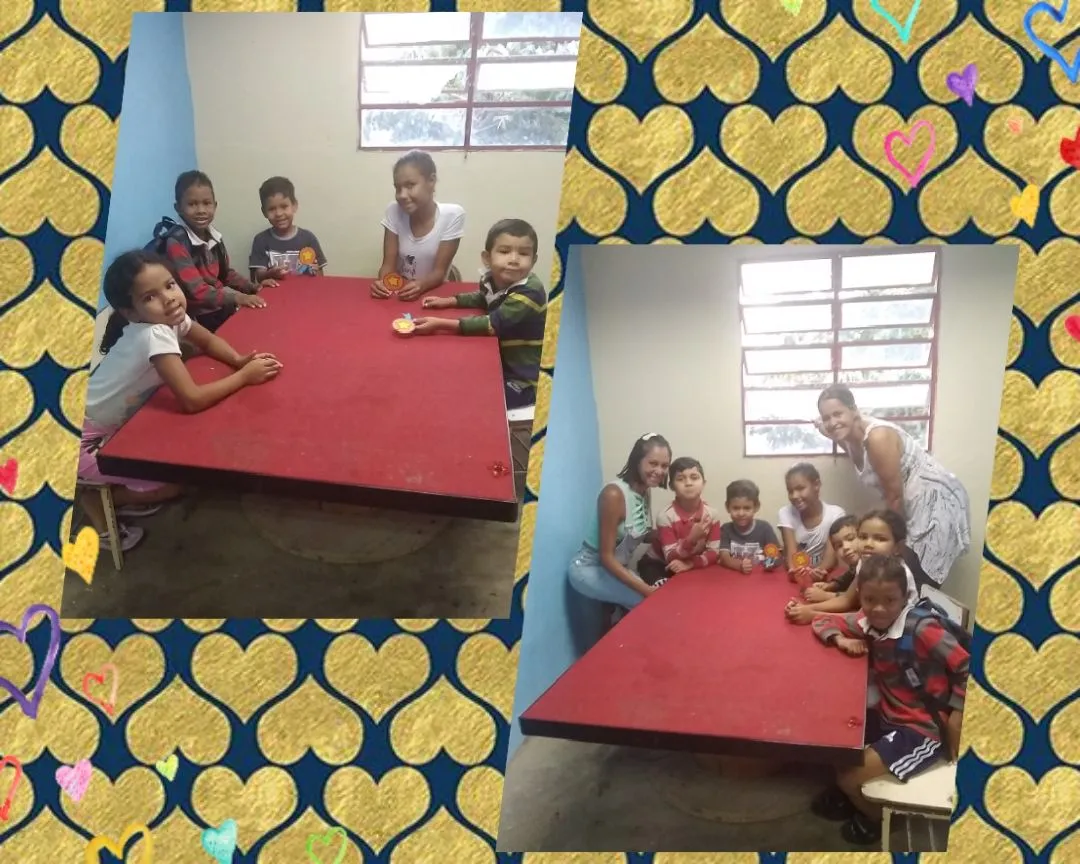 photocollage_202297191844988.jpg