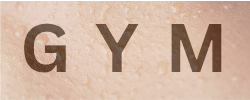1000339740.png