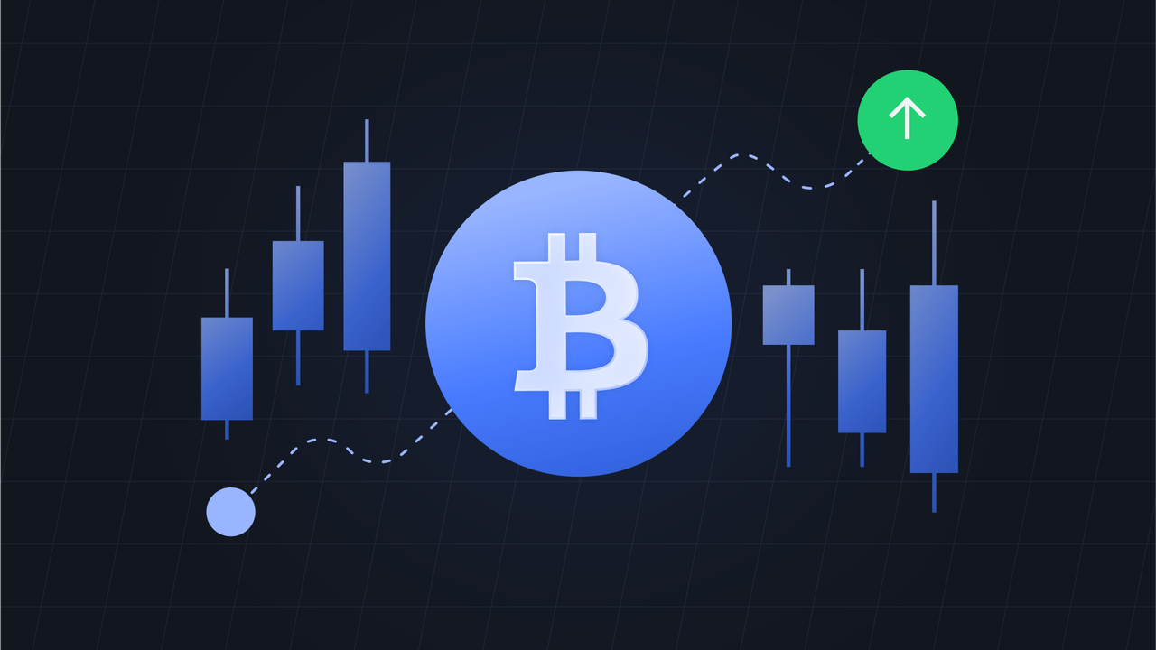 Let's talk Defi