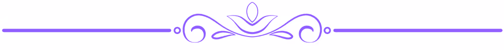 Diseño sin título (1) (1).png