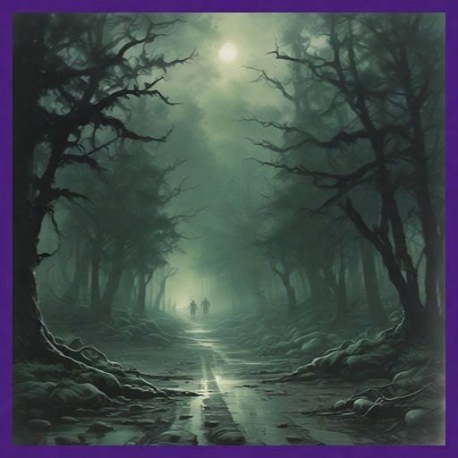 The Road to Perfectia.jpg