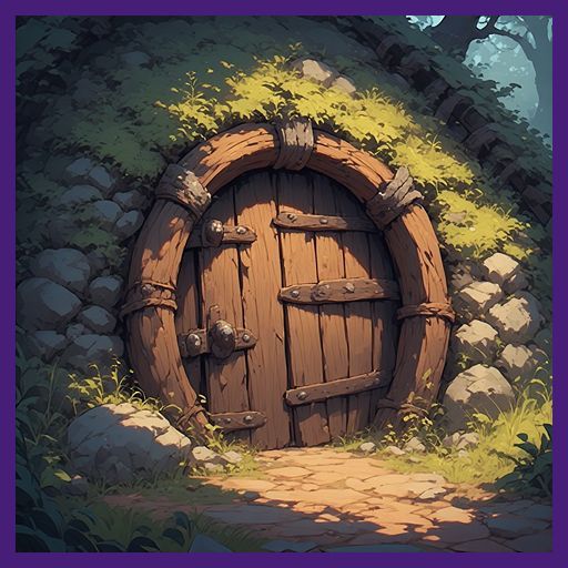 Heavy Cellar Door - Central Hut .jpg