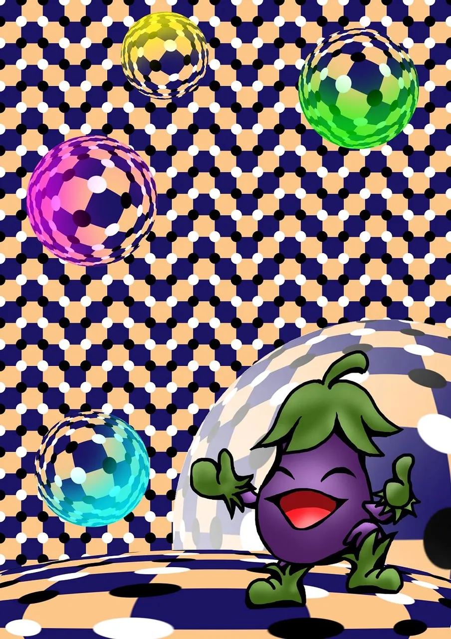 顔面壁－９【Hiveブログ】.jpg