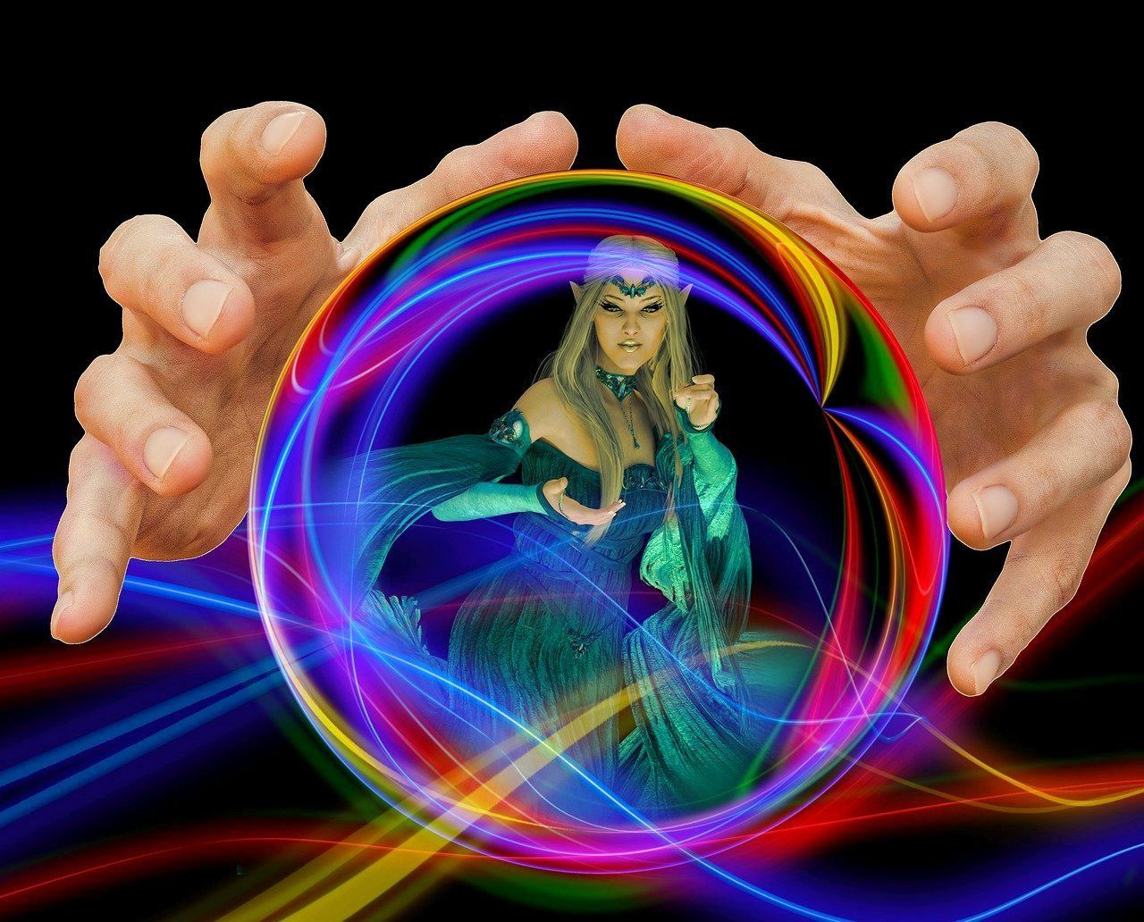 crystal-ball-6372806_1280.jpg