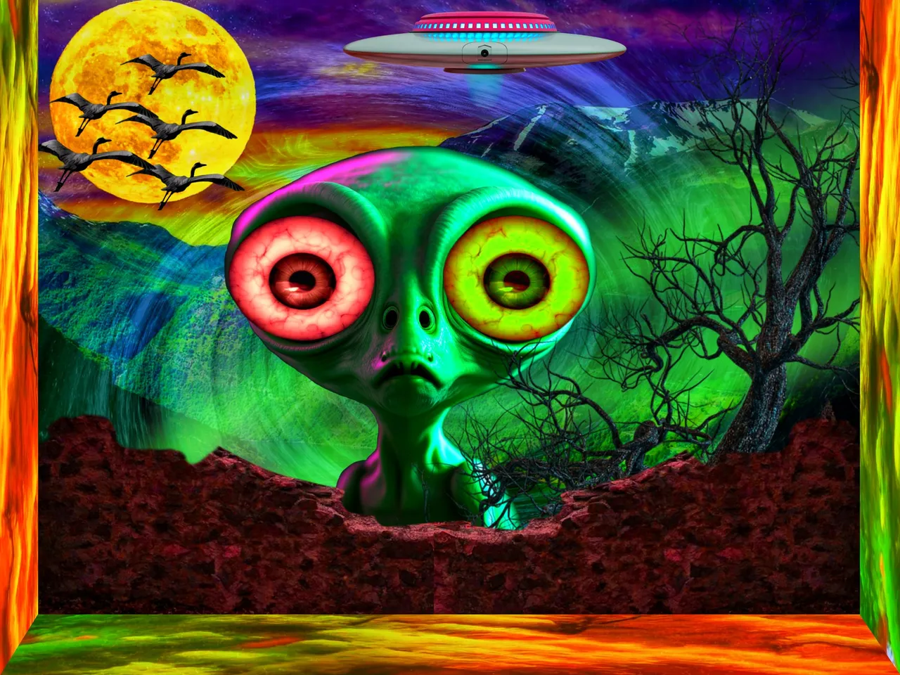 Ufo.jpeg