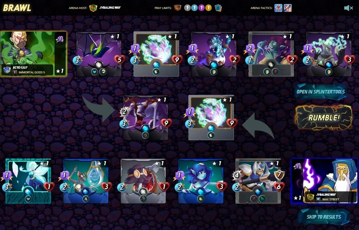 6th witch of warwick.jpg