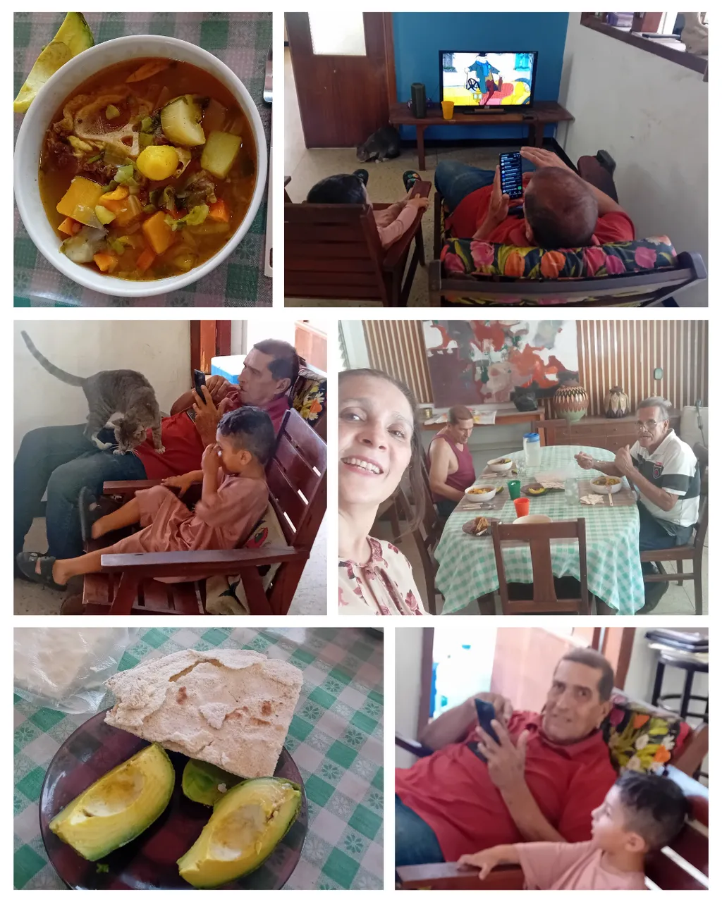 Modern Aesthetic Photo Collage Of Memories With Friends Instagram Post_20250918_051204_0000.png