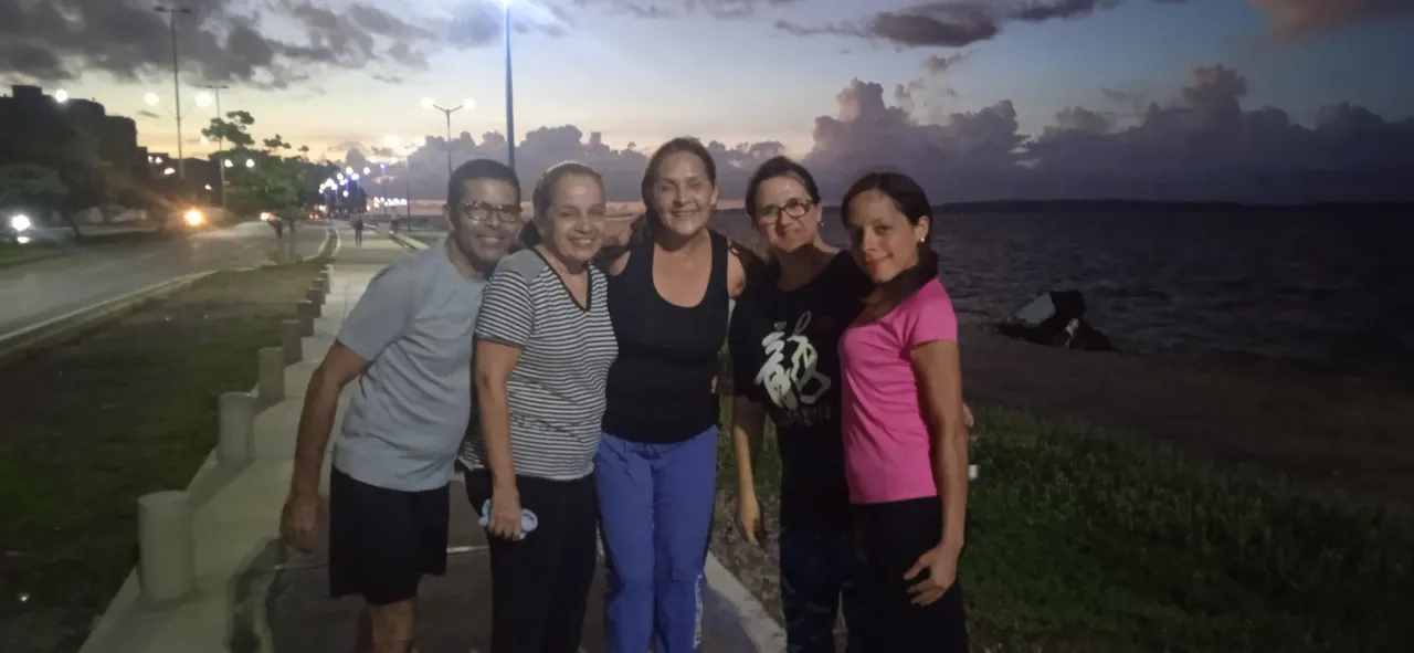 IMG_20221025_181609.jpg