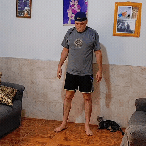1000462242.gif
