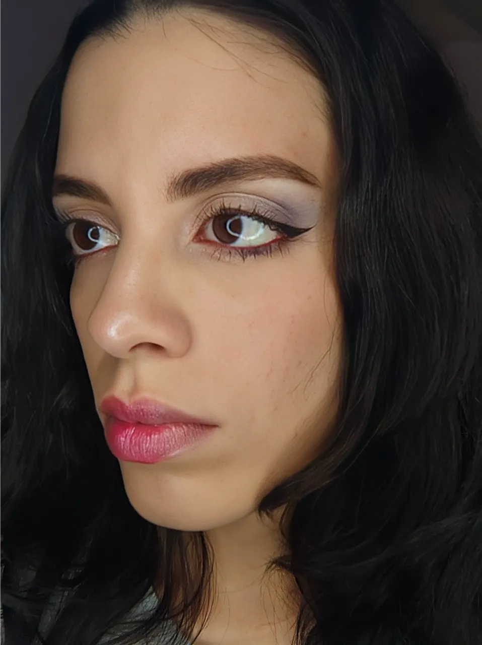 retouch_2024013022551039.png