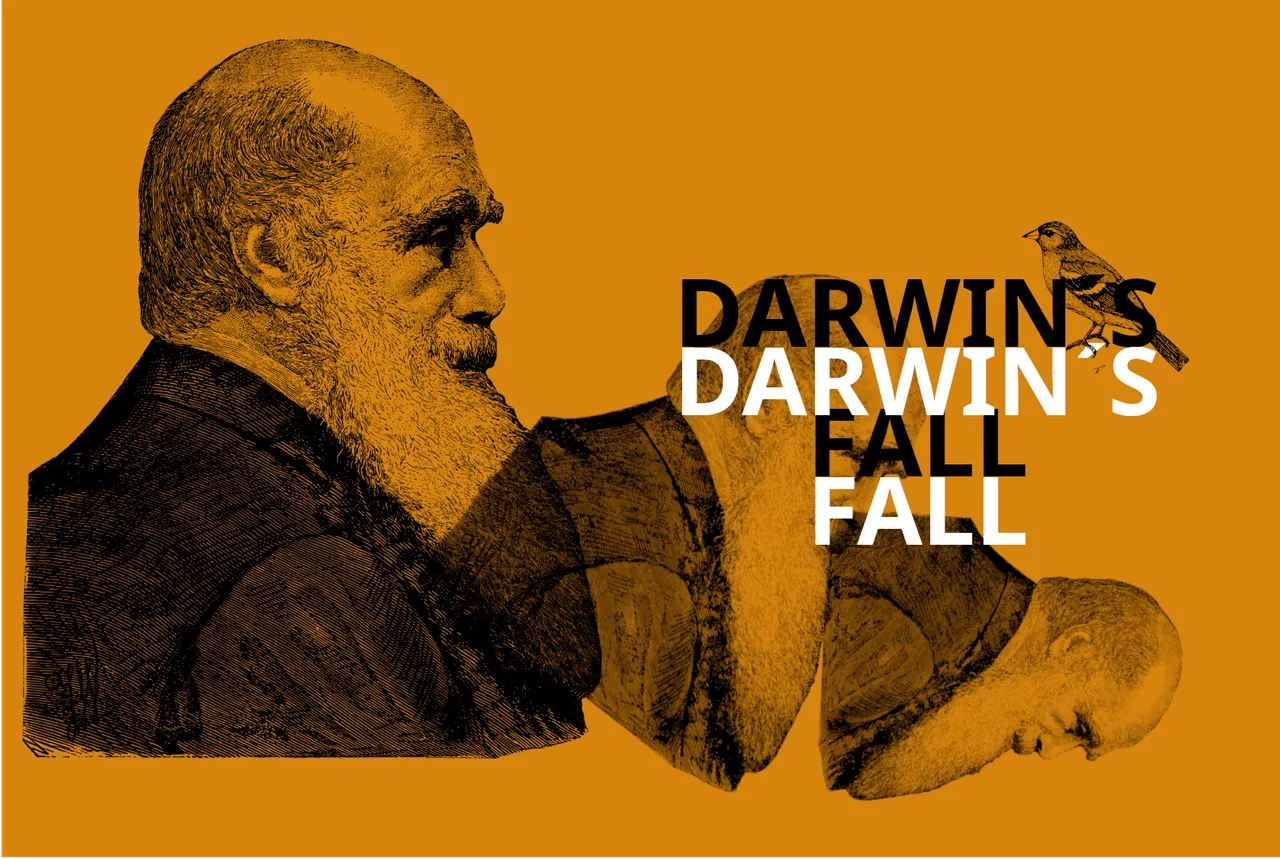 LA CAIDA DE DARWIN2.png