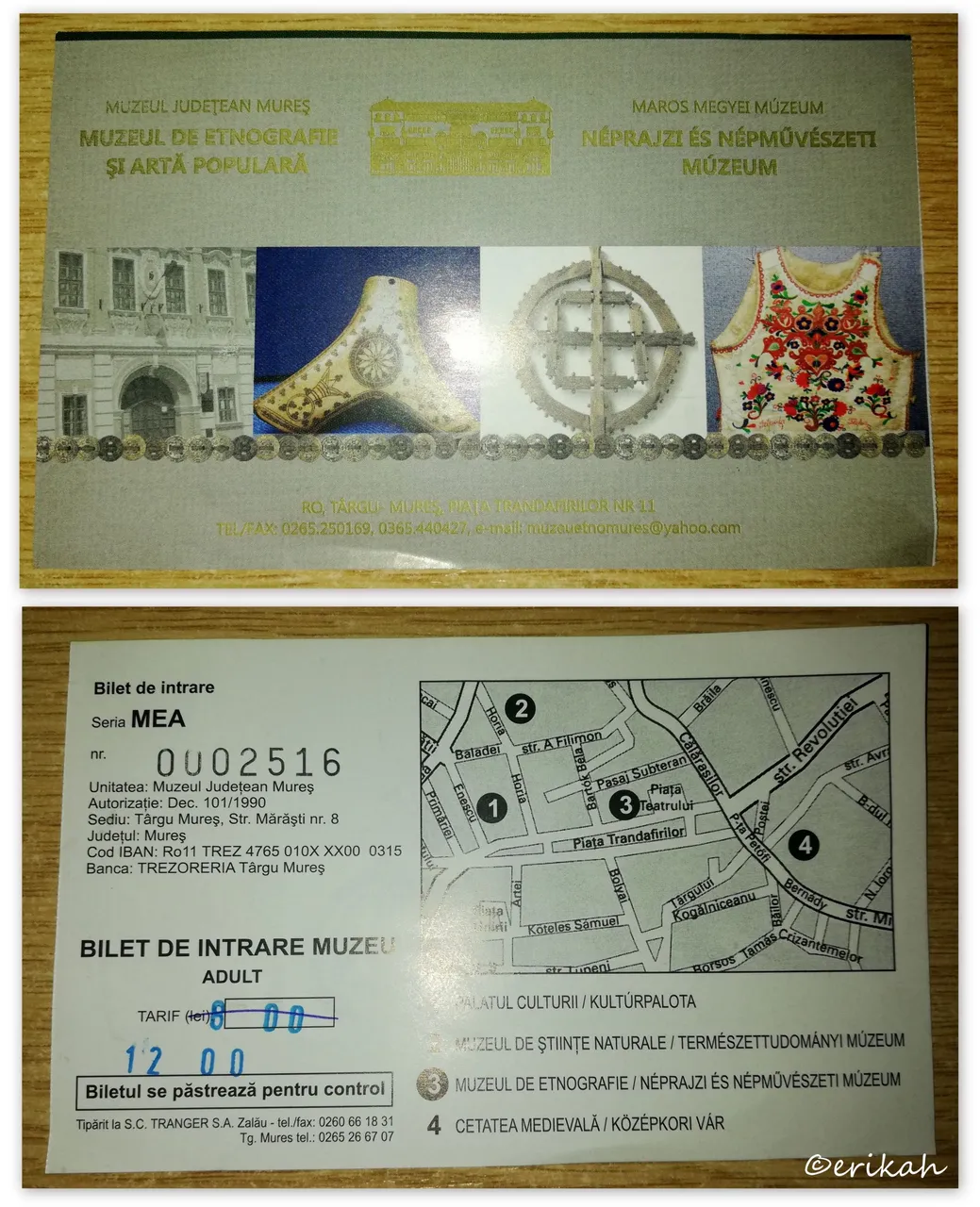 ticket.jpg
