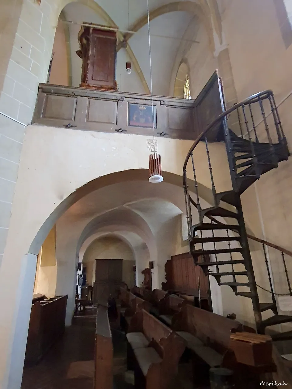 20220514_171831a.jpg