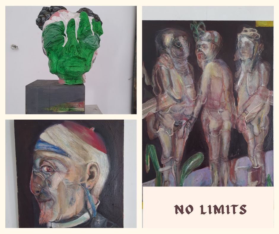No Limits.jpg