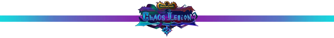 Chaos-divider.png
