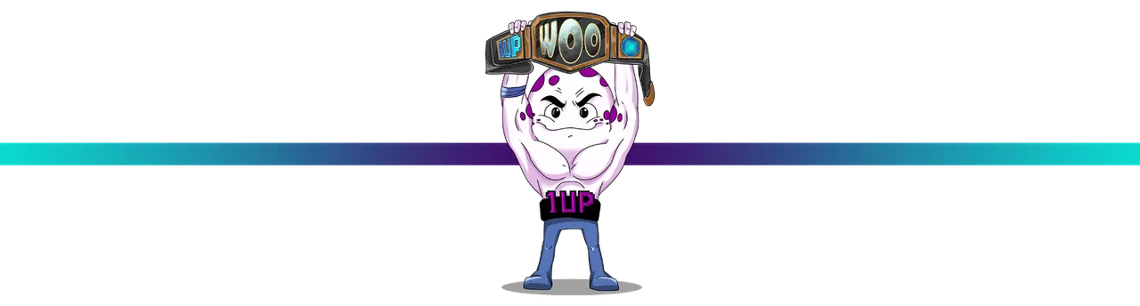 japex-divider-wrestler.png