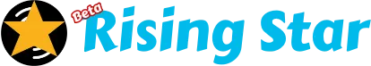 rising-star-logo-sm.png