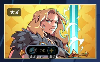 Archon.PNG
