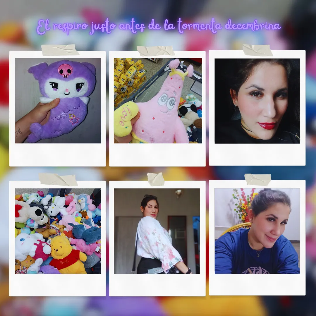 Beige Aesthetic Moodboard Photo Collage Instagram Post.png