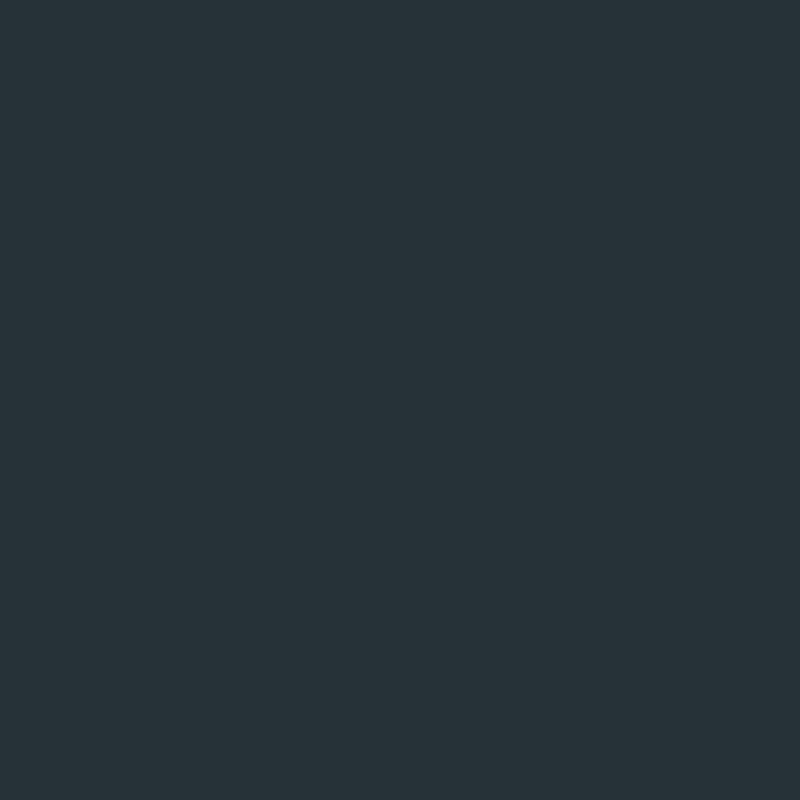 Clown-69-GIF.gif
