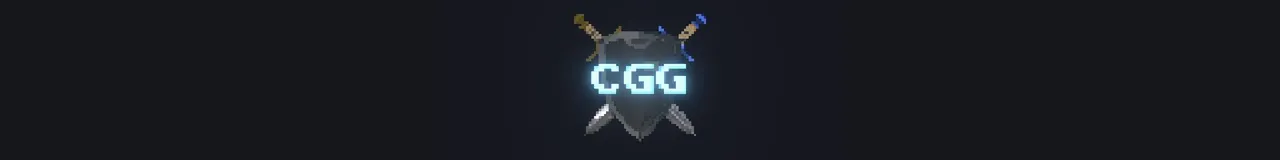 LogoBanner.jpg