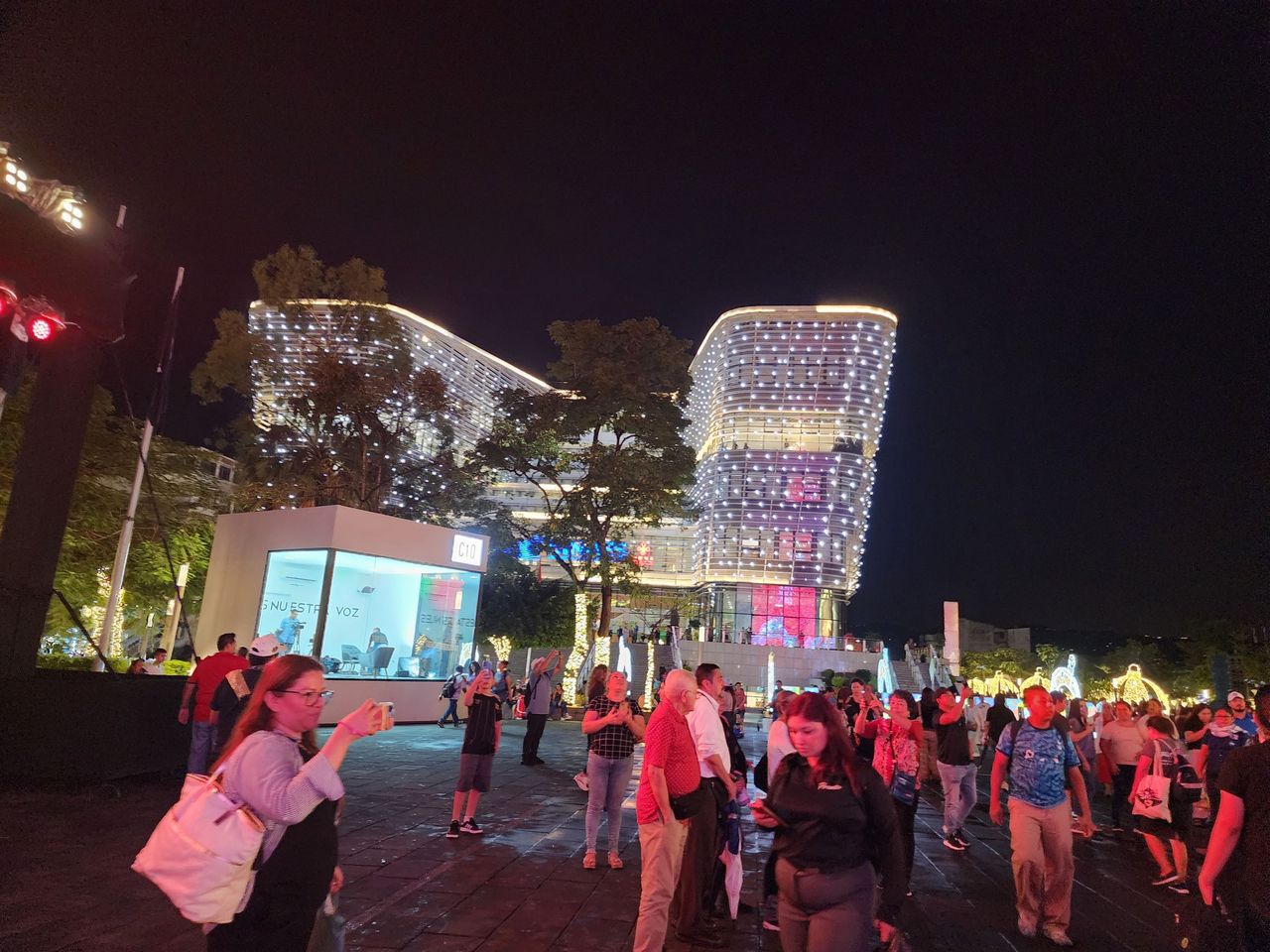 49901.jpg