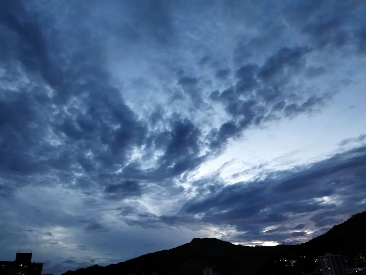 IMG_20230804_164814.jpg