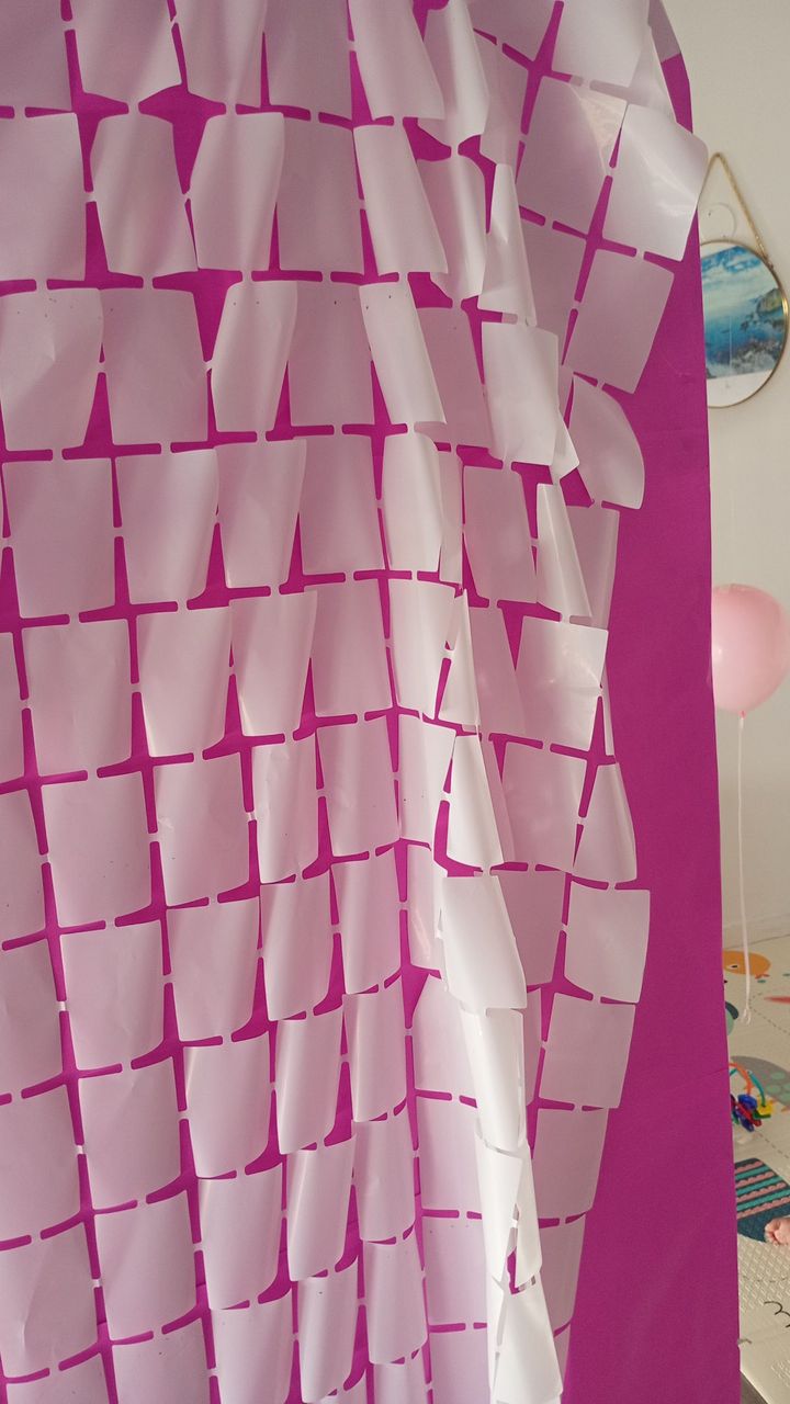 1000273987.jpg