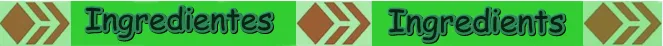ingred.png