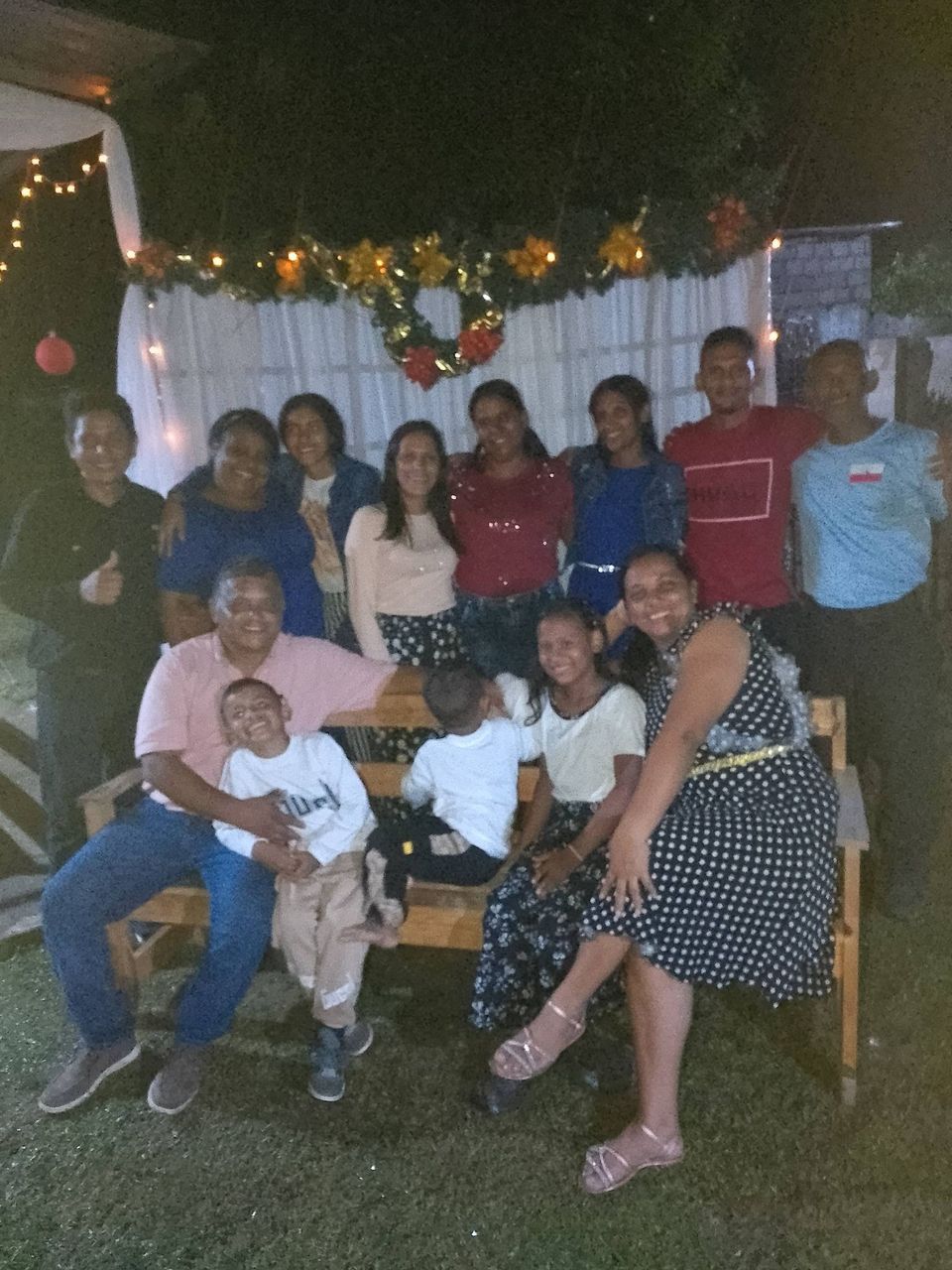 Accion de gracias2.jpg