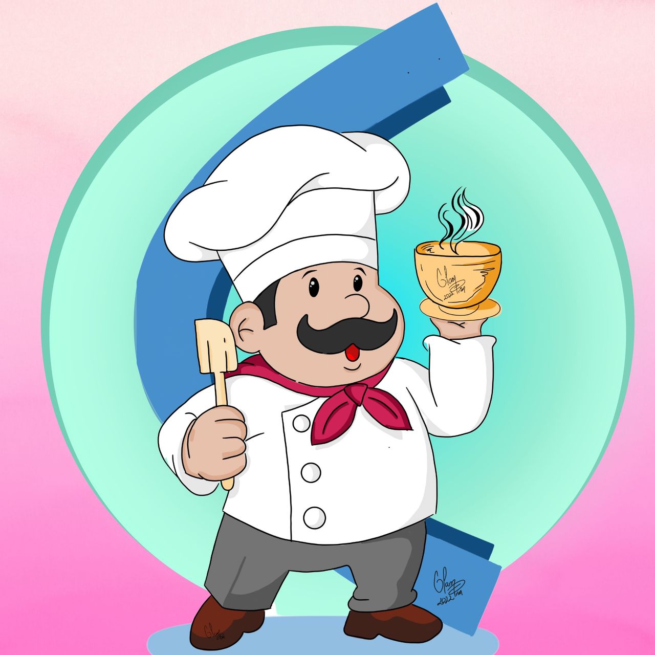 dickmar 3 (2).png