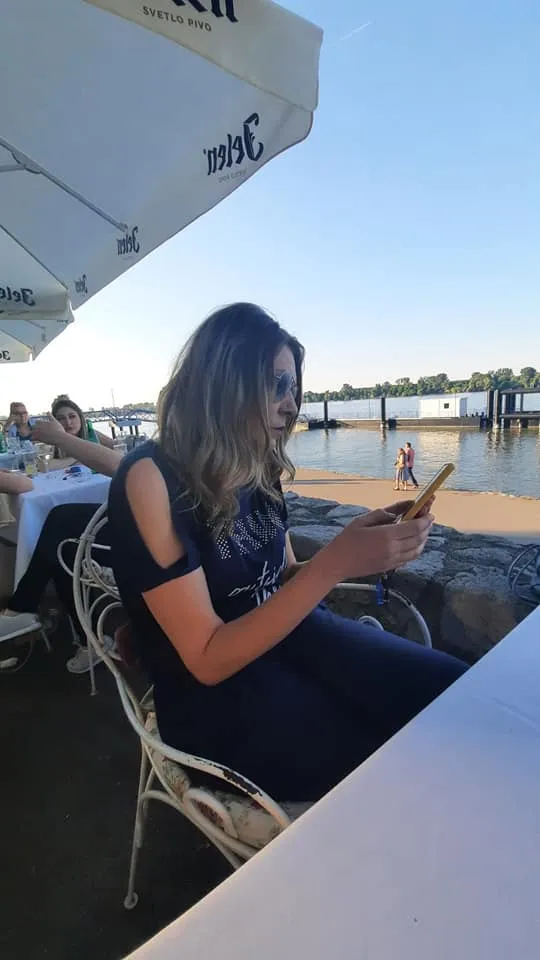 196750417_4441893059192726_640612227074530246_n.jpg