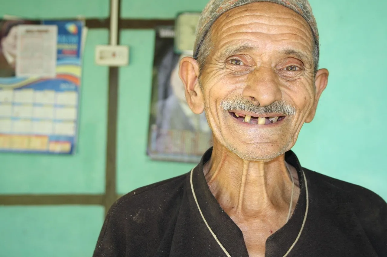 sonrisas2.jpg