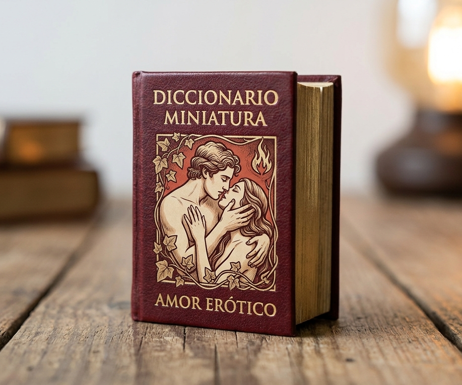 diccionario.png