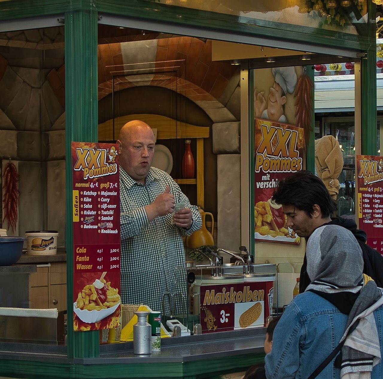 _DSC1288.jpeg