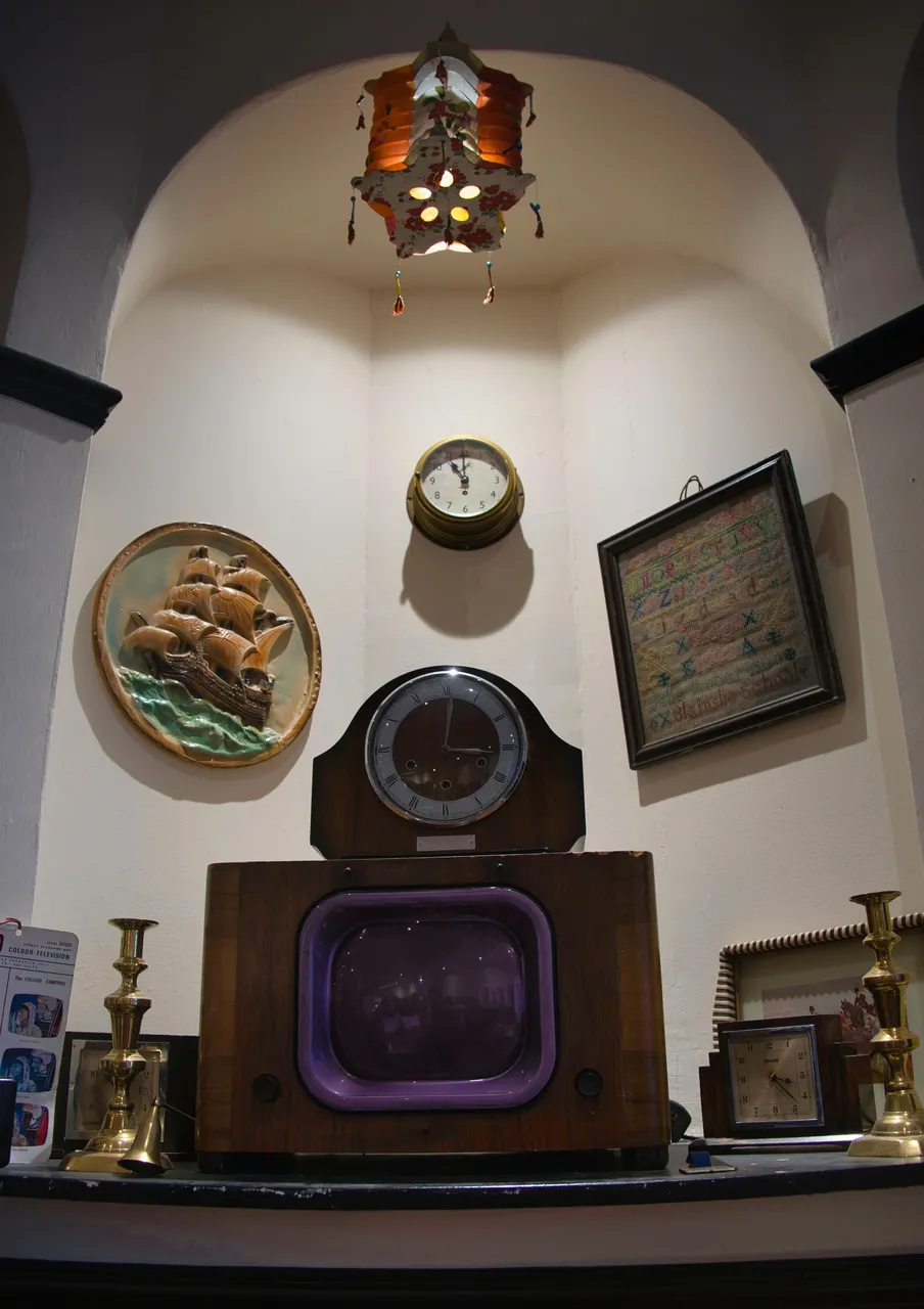 _DSC9783.jpeg
