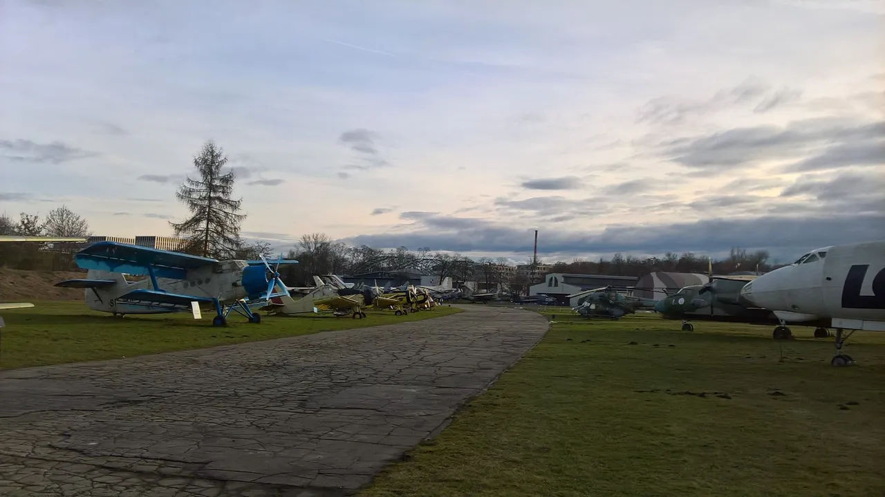 WP_20221231_14_04_57_Pro.jpg