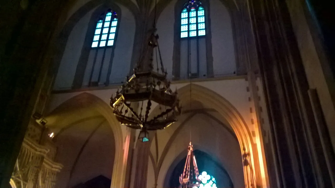 WP_20220803_20_39_45_Pro.jpg
