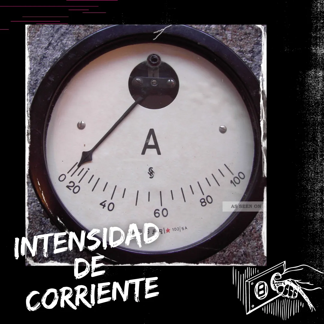 Intensidad de corriente (2).png