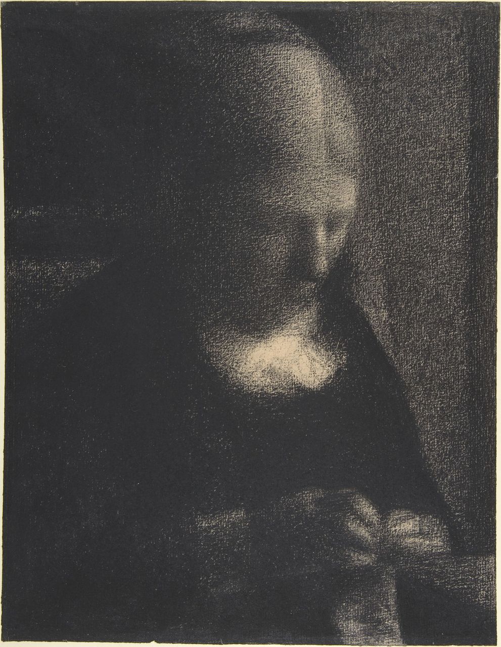 DP808124.JPG