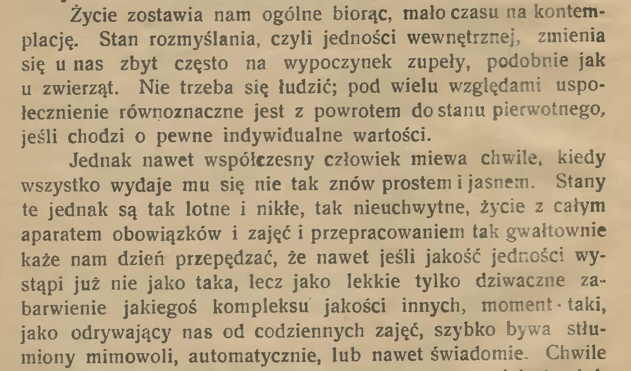 Zrzut ekranu z 2025-07-13 19-34-09.png