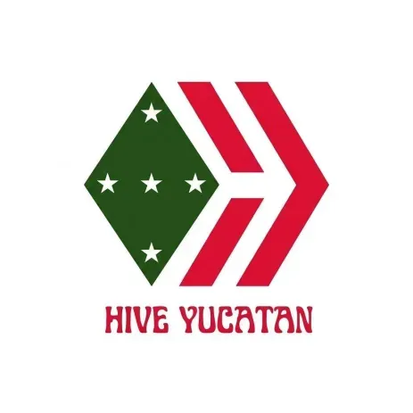 hive yucatan.webp