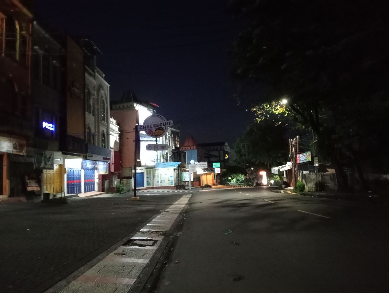IMG20260502051720.jpg