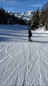 WhatsApp_Video_2022-06-29_at_21_47_31_AdobeExpress.gif