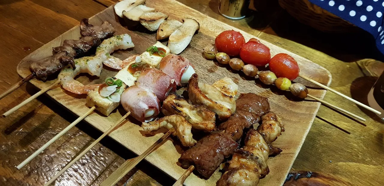 20180407_213745.jpg