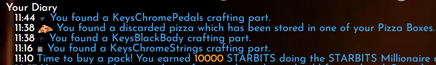 21-12-23-diary.PNG