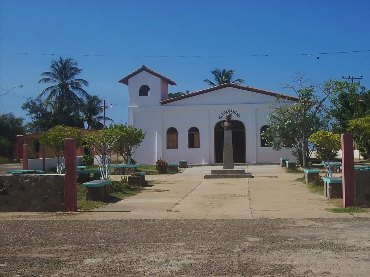 100_1929.JPG