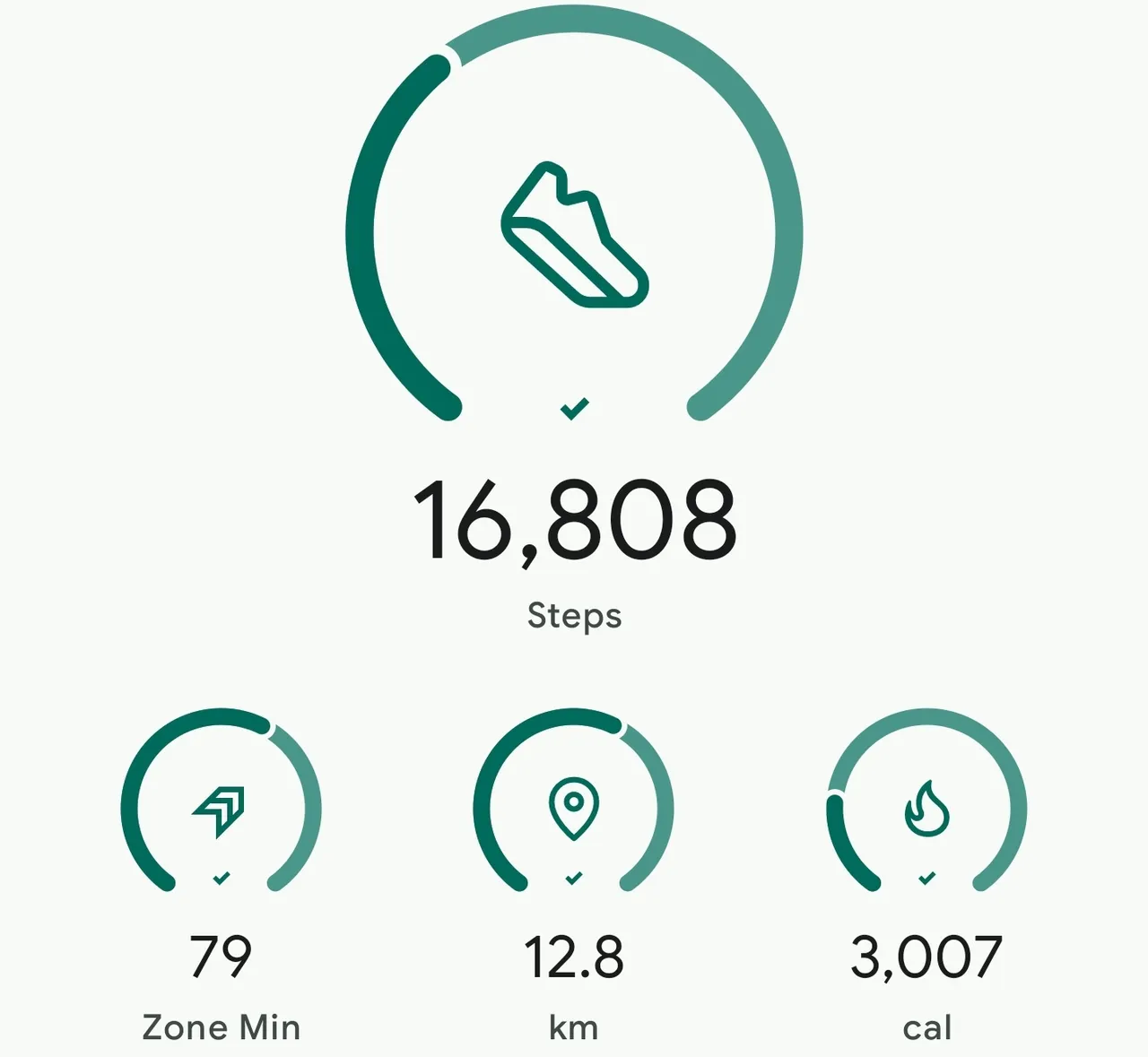1000036100.jpg